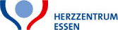 Logo_HZEH