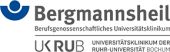 bergmannsheil_logo