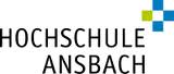 logo_HSA
