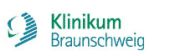 logo_klinikum_bs